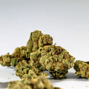 Comment choisir le bon produit CBD en fonction de vos besoins ?