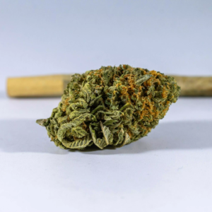 Les bienfaits du CBD pour la gestion du stress et de l&rsquo;anxiété : Comment la CBD peut aider à retrouver le calme intérieur ?