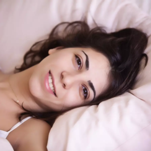 CBD et sommeil : Comment le CBD peut-il améliorer la qualité de votre sommeil ? Découvrez notre guide